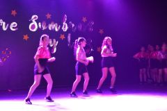 20251103_Gala_de_danza_305