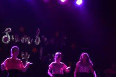 20251103_Gala_de_danza_310