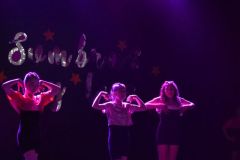 20251103_Gala_de_danza_313