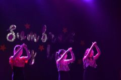 20251103_Gala_de_danza_316