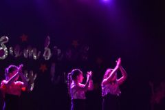 20251103_Gala_de_danza_318