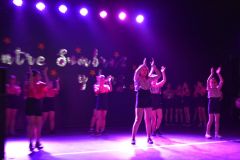 20251103_Gala_de_danza_327