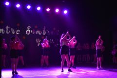 20251103_Gala_de_danza_329