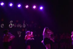 20251103_Gala_de_danza_330