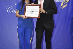 Licenciatura_IV_2024-152