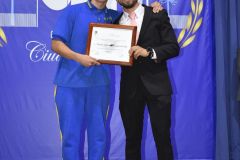 Licenciatura_IV_2024-160