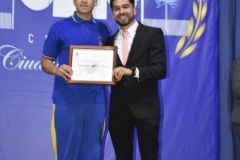 Licenciatura_IV_2024-168