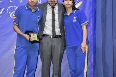 Licenciatura_IV_2024-178