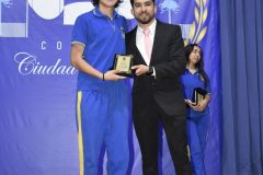 Licenciatura_IV_2024-185
