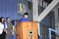 Licenciatura_IV_2024-192