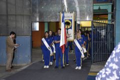 20251114_Licenciatura_IV_medios_013