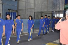 20251114_Licenciatura_IV_medios_029