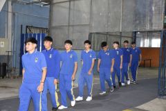 20251114_Licenciatura_IV_medios_030