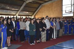 20251114_Licenciatura_IV_medios_038