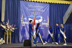 20251114_Licenciatura_IV_medios_046