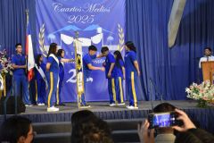 20251114_Licenciatura_IV_medios_054