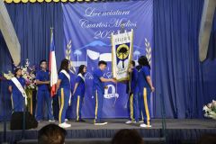 20251114_Licenciatura_IV_medios_055