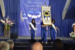 20251114_Licenciatura_IV_medios_062