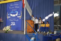 20251114_Licenciatura_IV_medios_065