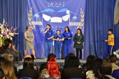 20251114_Licenciatura_IV_medios_075