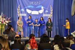 20251114_Licenciatura_IV_medios_076