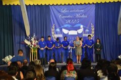 20251114_Licenciatura_IV_medios_083