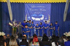 20251114_Licenciatura_IV_medios_094