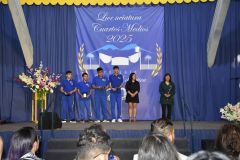 20251114_Licenciatura_IV_medios_103