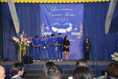 20251114_Licenciatura_IV_medios_104