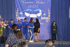 20251114_Licenciatura_IV_medios_105