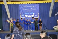 20251114_Licenciatura_IV_medios_111