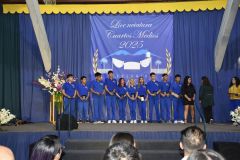 20251114_Licenciatura_IV_medios_112