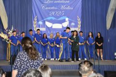 20251114_Licenciatura_IV_medios_113