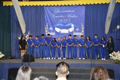 20251114_Licenciatura_IV_medios_119