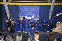 20251114_Licenciatura_IV_medios_120