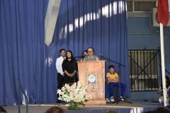 20251114_Licenciatura_IV_medios_121