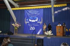20251114_Licenciatura_IV_medios_134