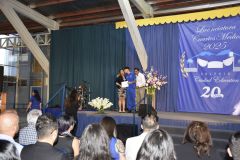 20251114_Licenciatura_IV_medios_136