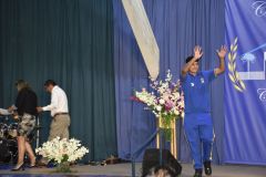 20251114_Licenciatura_IV_medios_137