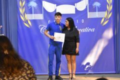 20251114_Licenciatura_IV_medios_143