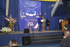 20251114_Licenciatura_IV_medios_145