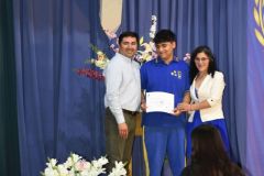 20251114_Licenciatura_IV_medios_146