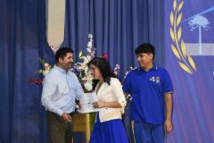 20251114_Licenciatura_IV_medios_147