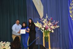 20251114_Licenciatura_IV_medios_152