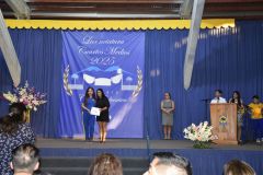 20251114_Licenciatura_IV_medios_153