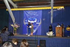 20251114_Licenciatura_IV_medios_154