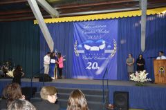 20251114_Licenciatura_IV_medios_155