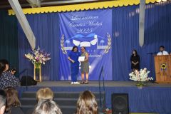 20251114_Licenciatura_IV_medios_161