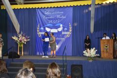 20251114_Licenciatura_IV_medios_162