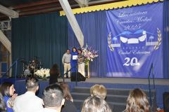 20251114_Licenciatura_IV_medios_164